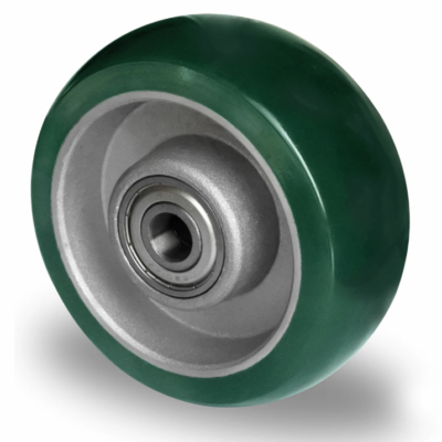 Dupli kuglični ležaj 125AAX7D0N